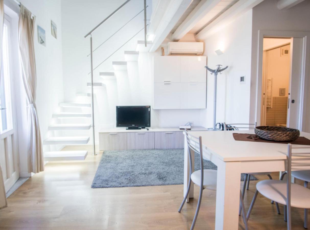 Casa vacanze Casa Gelsomino