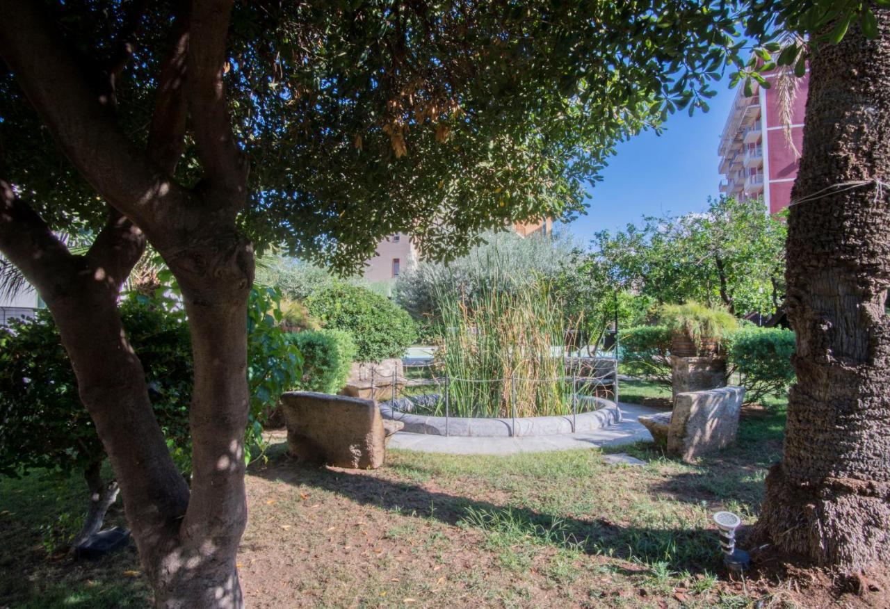 Casa Gelsomino Casa vacanze