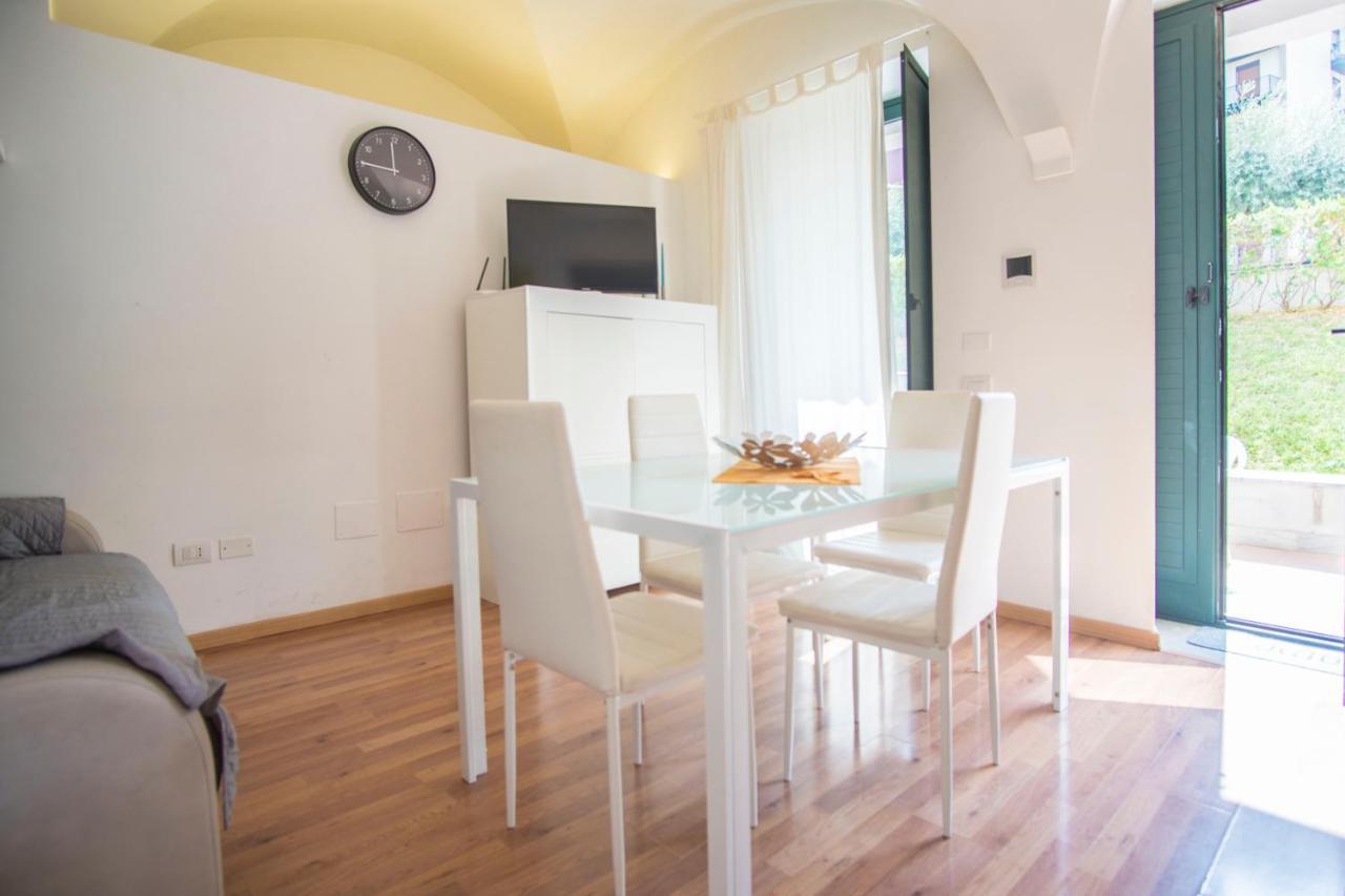 Casa Gelsomino Casa vacanze Palermo