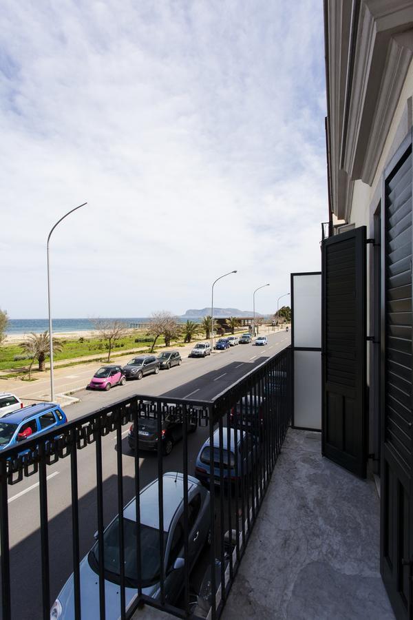 Casa Gelsomino Casa vacanze Palermo