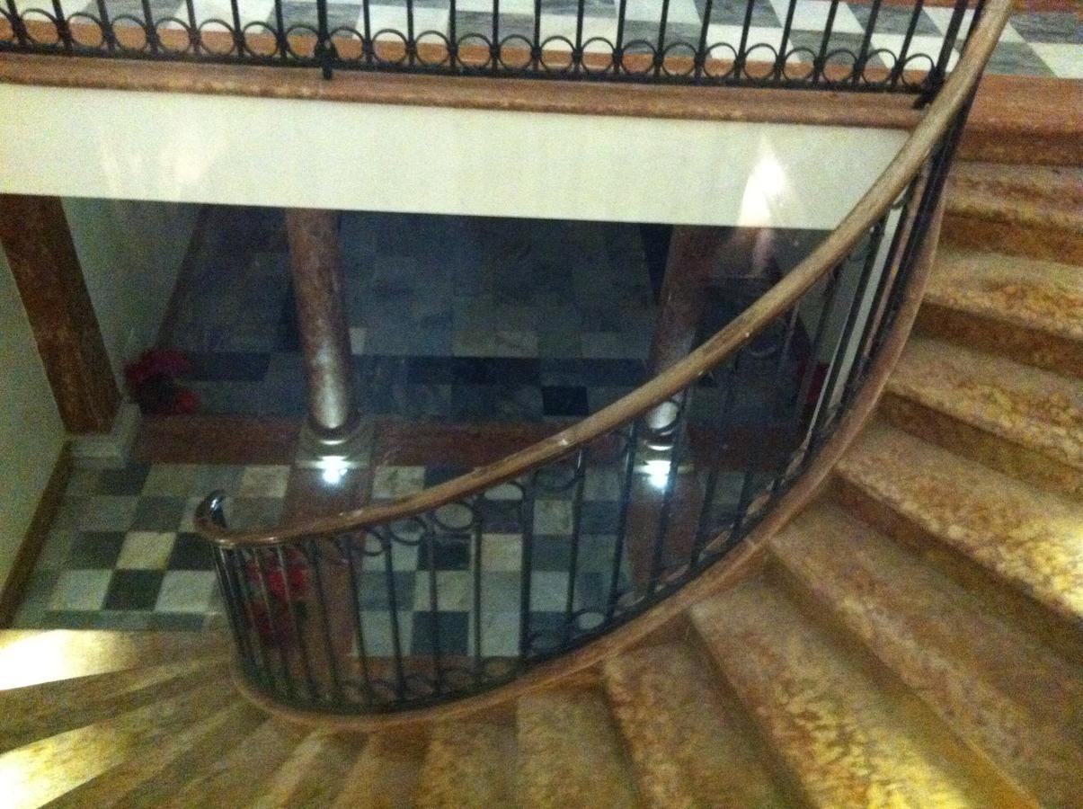 Casa vacanze Casa Gelsomino Palermo