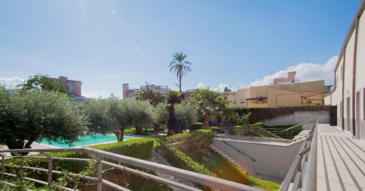 Casa Gelsomino Holiday home *