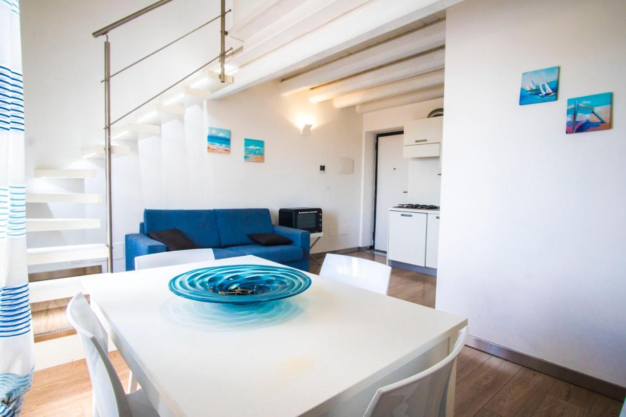 Casa Gelsomino Holiday home *